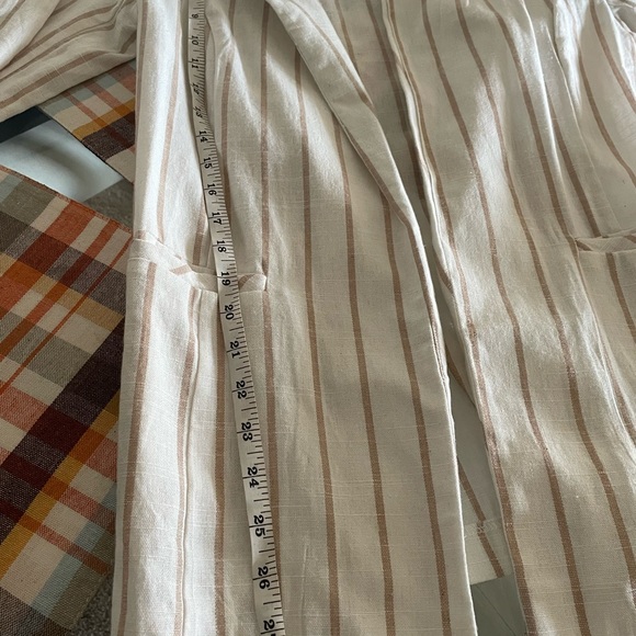 Blazer cotton - Picture 4 of 6